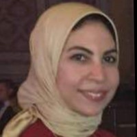 Mona Adel