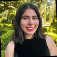 Arsenia Papacostantinou