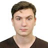 Oleg Ivanko