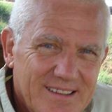 Michel CORBIN