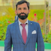 Anees Ahmad