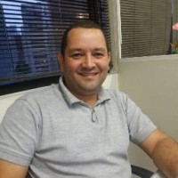 Francisco Campos