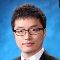 Jongmin Kim
