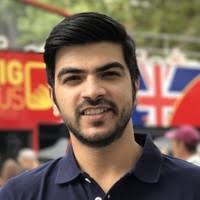 Veer Vikram Singh