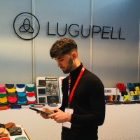 Rubén Gamboa Carrillo