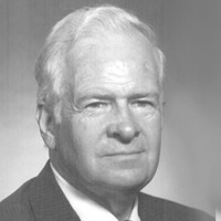 Fred Corbin