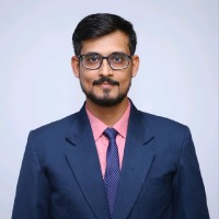 Ajay Sejvani