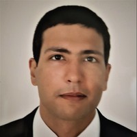 Mehdi El Hajoui El Jaafari