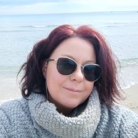 Viviana Di Francesco