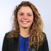 Pauline Béraud