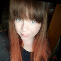 Heather Parmer