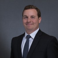 Austin Webb AIF, CPFA, NQPC