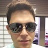 Thiago Barros