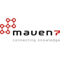Maven Seven