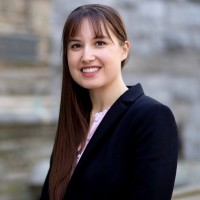 Christine L. Jay