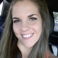 Jenny Hyatt