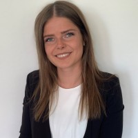 Marlene Zeppenfeld