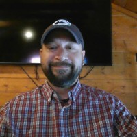 Kenneth Sumner