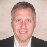 Curt Newsom