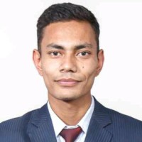 Prabesh Basnet