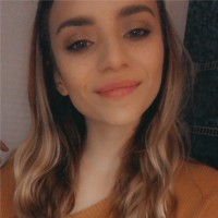 Megan Werth