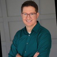 Daniel Hamilton