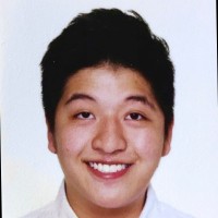 Linus Chan