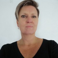 Henriette Radoor Olesen