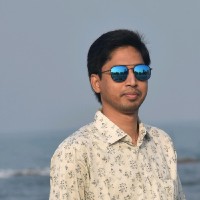 Dr. Ahnaf Shahriyar