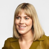 Kayla Simser