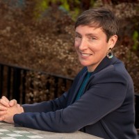 Celeste LeCompte