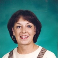 Pat Ramsdell