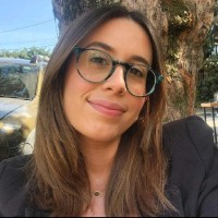 Paula Szuster Sarue