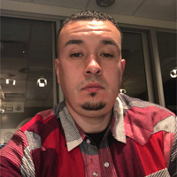Daniel Cruz