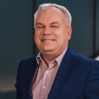 Tõnu Kapsta