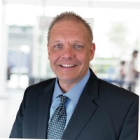 Greg Homrock