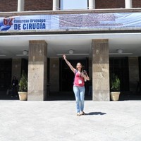 giovanna etchamendi