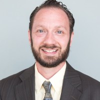 Paul Shushnar -CE, MBA, PMP
