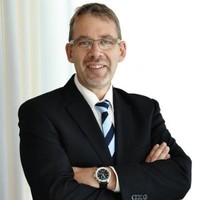 Markus Bischet