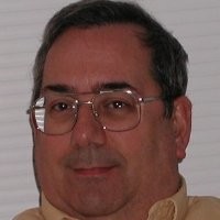 Richard Chaney