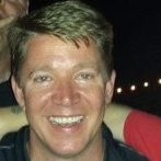 Dano Anderson