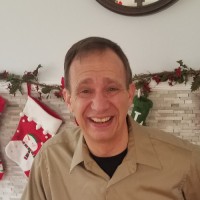 Bob Reeve
