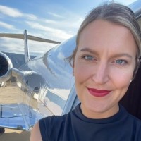 Emma Swanhuyser
