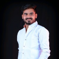 Prasad Ware