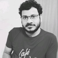 Sanjay Kumar Agrahari