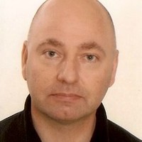 Louis Í Válgaravík