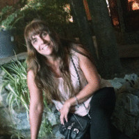 Fabiana Andrea Alvarez