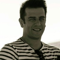 Rui Santos