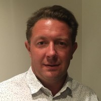 Dimitri Algoet