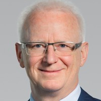 Andreas Tölle